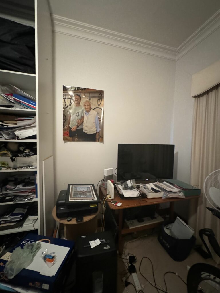 Office_before